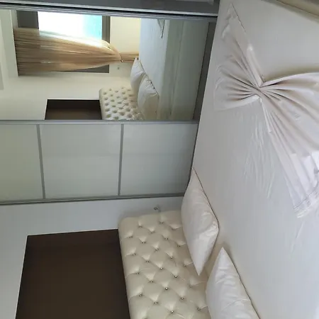 Apartament Mateo